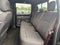 2019 Ford F-150 XLT 4WD SuperCrew 5.5' Box