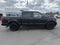 2019 Ford F-150 XLT 4WD SuperCrew 5.5' Box