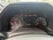 2019 Ford F-150 XLT 4WD SuperCrew 5.5' Box