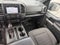 2019 Ford F-150 XLT 4WD SuperCrew 5.5' Box