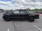2019 Ford F-150 XLT 4WD SuperCrew 5.5' Box