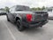 2020 Ford F-150 XLT 4WD SuperCrew 5.5' Box