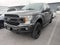 2020 Ford F-150 XLT 4WD SuperCrew 5.5' Box