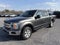 2020 Ford F-150 XLT 4WD SuperCrew 5.5' Box