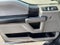 2020 Ford F-150 XLT 4WD SuperCrew 5.5' Box