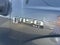 2020 Ford F-150 XLT 4WD SuperCrew 5.5' Box