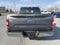 2020 Ford F-150 XLT 4WD SuperCrew 5.5' Box
