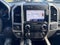 2020 Ford F-150 LARIAT 4WD SuperCrew 5.5' Box