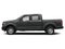 2019 Ford F-150 XL 4WD SuperCrew 5.5' Box