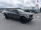 2020 Ford F-150 XLT 4WD SuperCrew 5.5' Box