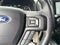 2020 Ford F-150 XLT 4WD SuperCrew 5.5' Box