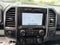 2020 Ford F-150 XLT 4WD SuperCrew 5.5' Box