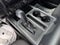 2020 Ford F-150 XLT 4WD SuperCrew 5.5' Box