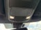 2020 Ford F-150 XLT 4WD SuperCrew 5.5' Box