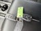 2020 Ford F-150 XLT 4WD SuperCrew 5.5' Box