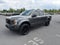 2020 Ford F-150 XLT 4WD SuperCrew 5.5' Box