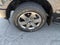 2020 Ford F-150 XLT 4WD SuperCrew 5.5' Box