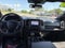 2020 Ford F-150 XLT 4WD SuperCrew 5.5' Box