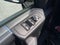 2020 Ford F-150 XLT 4WD SuperCrew 5.5' Box