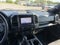 2020 Ford F-150 XLT 4WD SuperCrew 5.5' Box