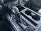 2020 Ford F-150 XLT 4WD SuperCrew 5.5' Box