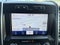 2020 Ford F-150 XLT 4WD SuperCrew 5.5' Box