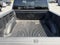 2020 Ford F-150 XLT 4WD SuperCrew 5.5' Box