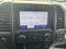 2020 Ford F-150 XL 4WD SuperCrew 5.5' Box