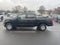 2020 Ford F-150 XL 4WD SuperCrew 5.5' Box