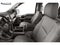 2015 Ford F-150 4WD SuperCrew 5-1/2 Ft Box XLT