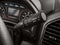 2016 Ford F-150 4WD SuperCrew 5-1/2 Ft Box XL