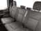 2016 Ford F-150 4WD SuperCrew 5-1/2 Ft Box XL