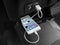 2016 Ford F-150 4WD SuperCrew 5-1/2 Ft Box XL