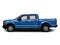 2016 Ford F-150 4WD SuperCrew 5-1/2 Ft Box XL