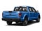 2016 Ford F-150 4WD SuperCrew 5-1/2 Ft Box XL