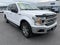 2018 Ford F-150 XLT 4WD SuperCrew 5.5' Box
