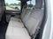 2018 Ford F-150 XLT 4WD SuperCrew 5.5' Box