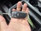 2018 Ford F-150 XLT 4WD SuperCrew 5.5' Box
