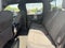2015 Ford F-150 4WD SuperCrew 5-1/2 Ft Box XLT