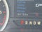 2015 Ford F-150 4WD SuperCrew 5-1/2 Ft Box XLT