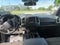 2015 Ford F-150 4WD SuperCrew 5-1/2 Ft Box XLT