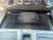 2015 Ford F-150 4WD SuperCrew 5-1/2 Ft Box XLT