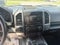 2015 Ford F-150 4WD SuperCrew 5-1/2 Ft Box XLT