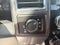 2015 Ford F-150 4WD SuperCrew 5-1/2 Ft Box XLT