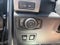 2015 Ford F-150 4WD SuperCrew 5-1/2 Ft Box XLT