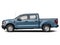 2023 Ford F-150 XL 4WD SuperCrew 5.5' Box