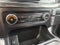 2021 Ford F-150 XL 4WD SuperCrew 5.5' Box