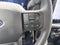 2024 Ford F-150 STX 4WD SuperCrew 5.5' Box