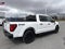 2024 Ford F-150 STX 4WD SuperCrew 5.5' Box