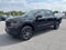 2026 Ford F-150 STX 4WD SuperCrew 5.5' Box